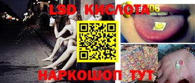 прущие грибы Мариинск
