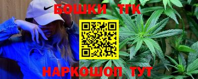 не бодяженный Лесосибирск