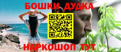 не бодяженный Лесосибирск