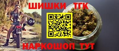 не бодяженный Лесосибирск